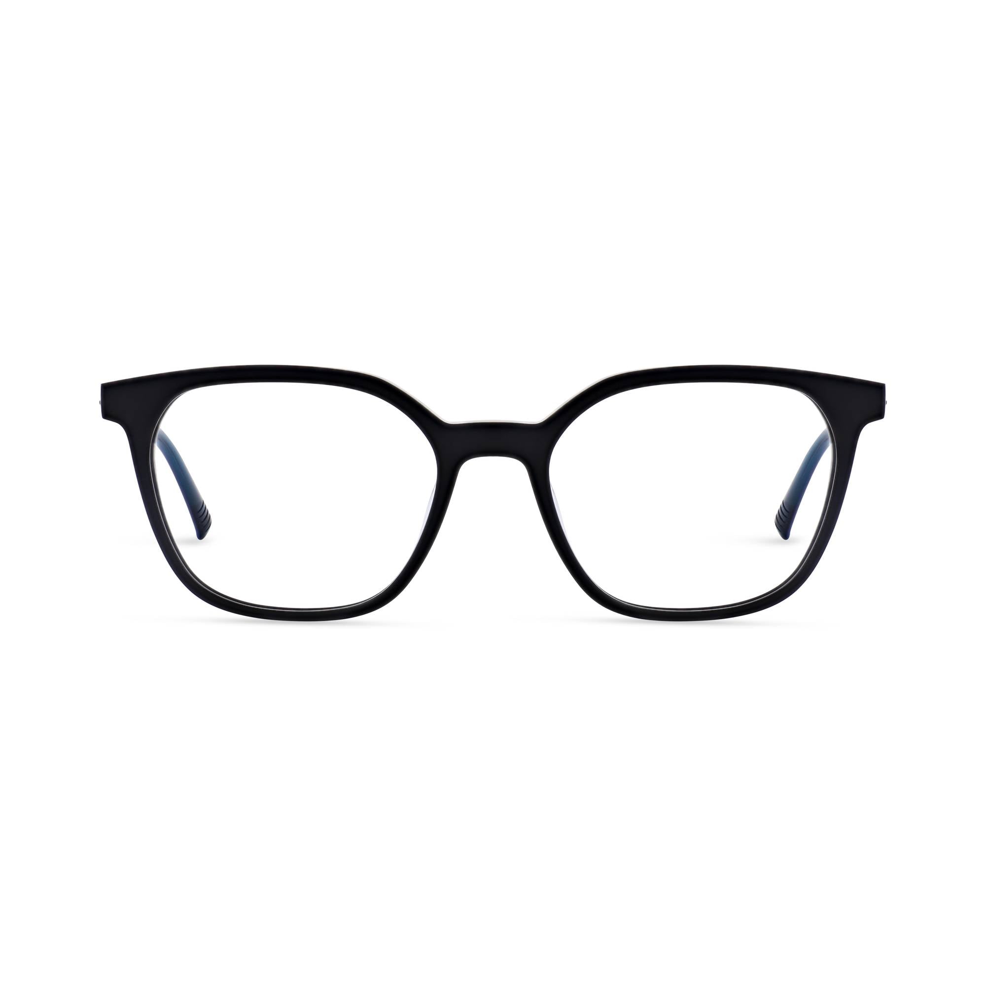 2025_02_3604771704371