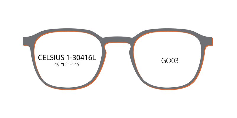 2025_02_3604771710891