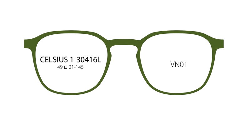 2025_02_3604771710914 2025_02_3604771710914