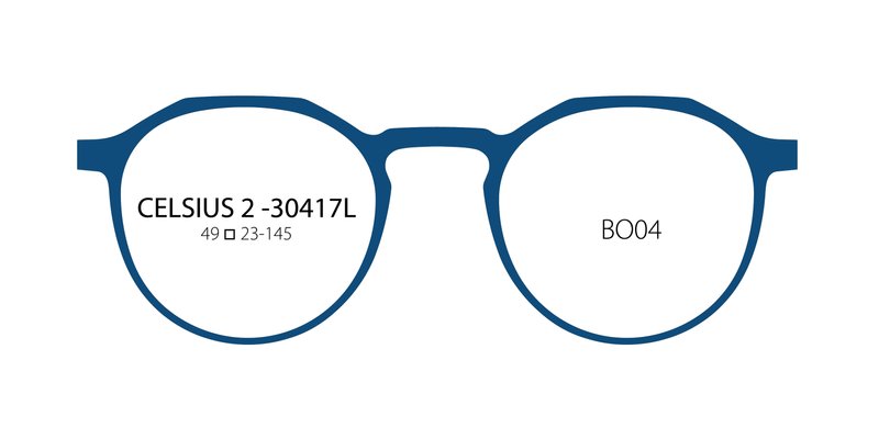 2025_02_3604771710921 2025_02_3604771710921