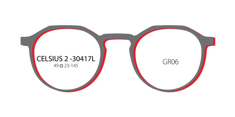 2025_02_3604771710938