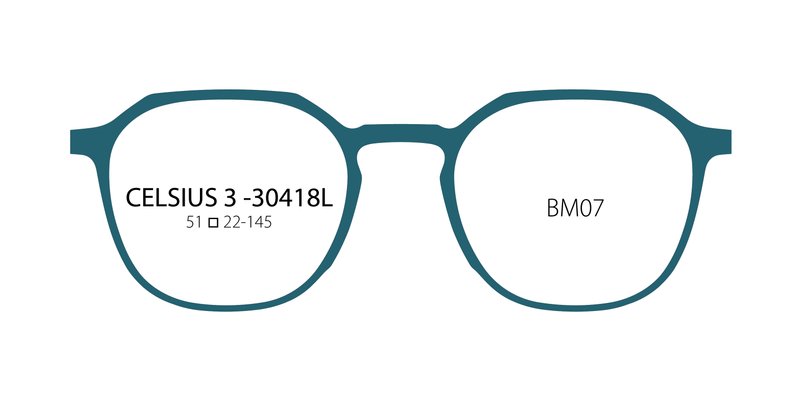 2025_02_3604771710952