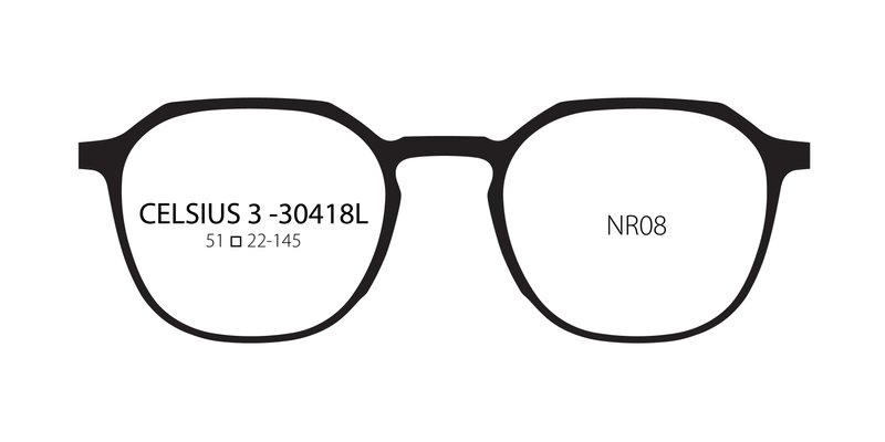 2025_02_3604771710976