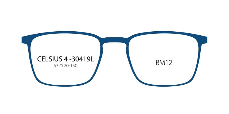 2025_02_3604771710983