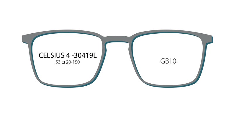 2025_02_3604771710990