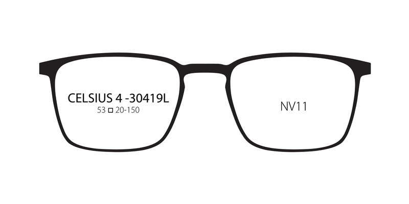 2025_02_3604771711003