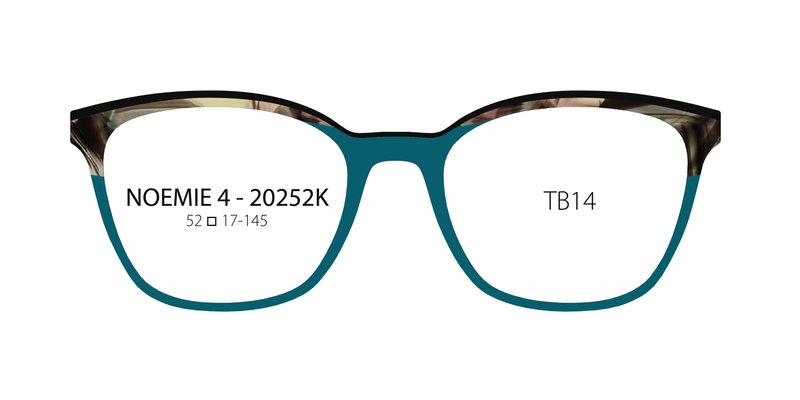 2025_02_3604771712031