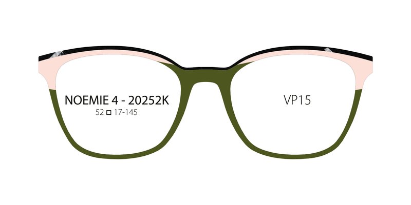 2025_02_3604771712062 2025_02_3604771712062