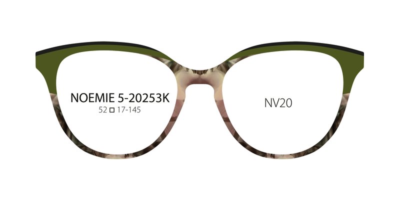 2025_02_3604771712079