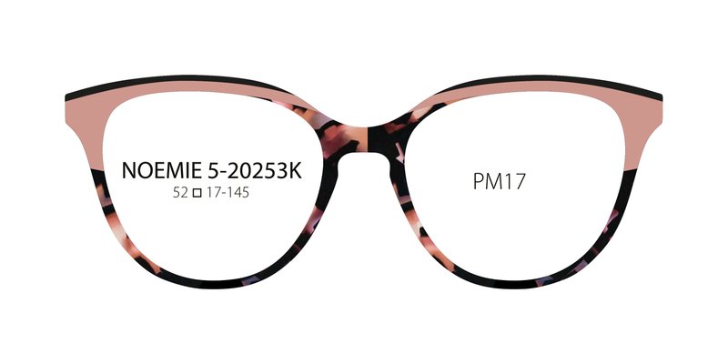 2025_02_3604771712086 2025_02_3604771712086