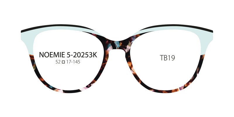 2025_02_3604771712093