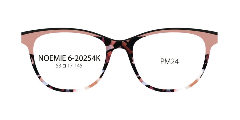 2025_02_3604771712123