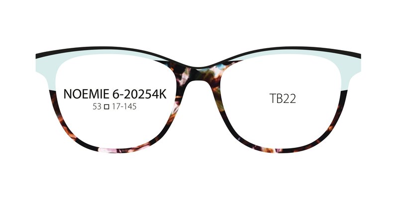 2025_02_3604771712130