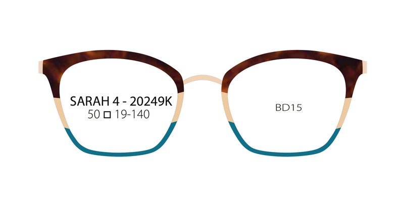 2025_02_3604771712871