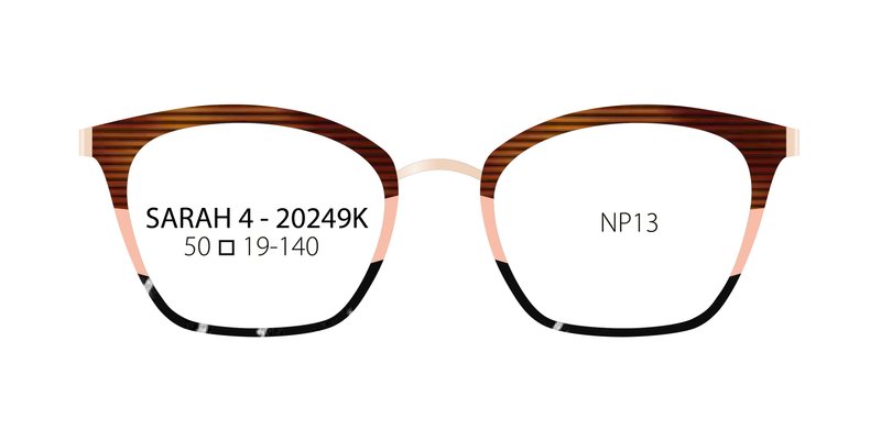 2025_02_3604771712888