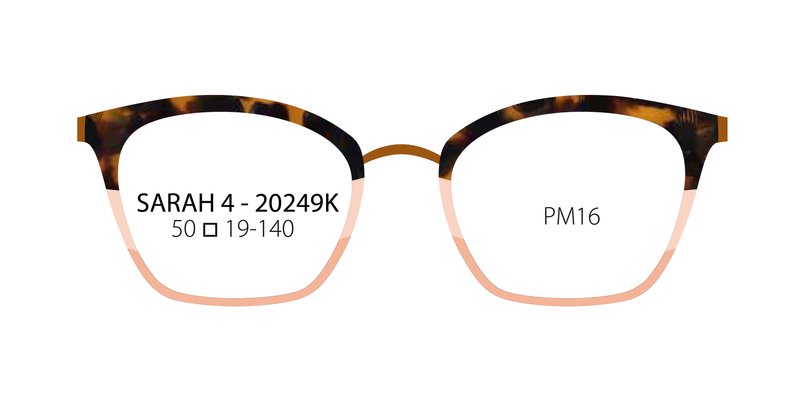 2025_02_3604771712895