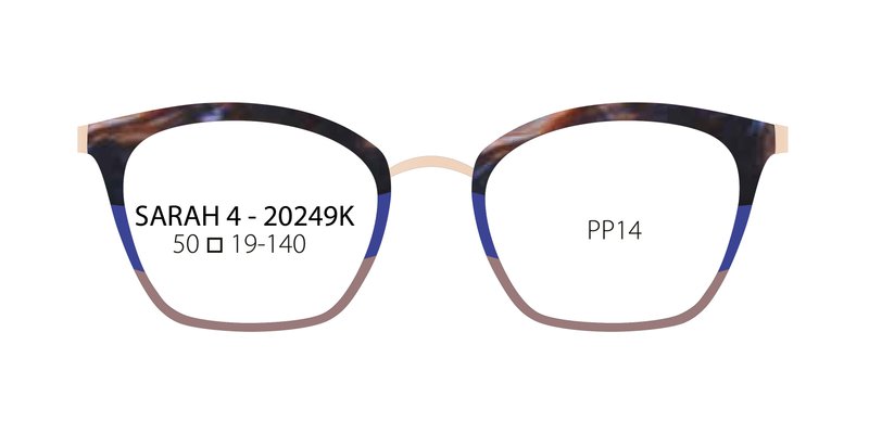 2025_02_3604771712901 2025_02_3604771712901