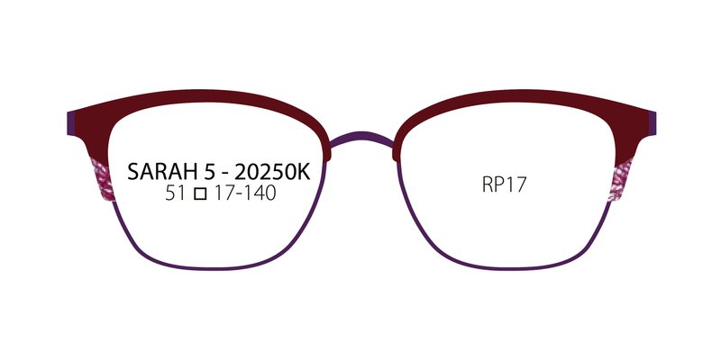 2025_02_3604771712925 2025_02_3604771712925