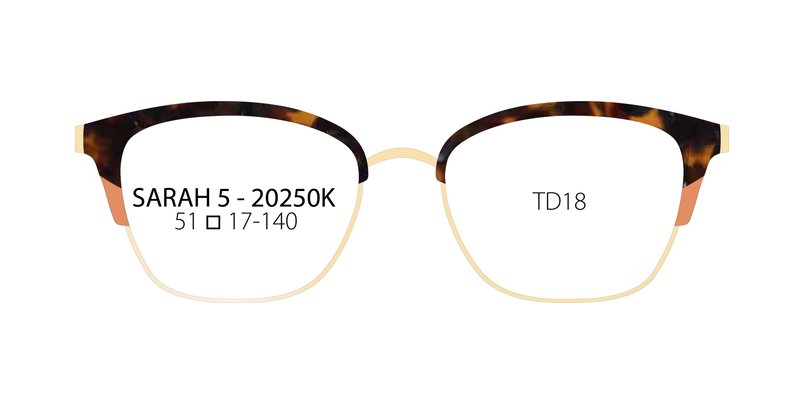 2025_02_3604771712932 2025_02_3604771712932