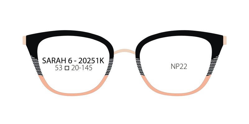 2025_02_3604771712956