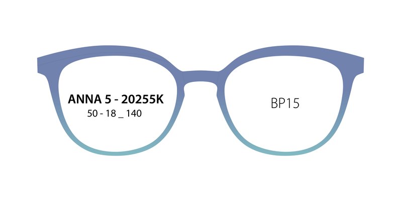 2025_02_3604771713564