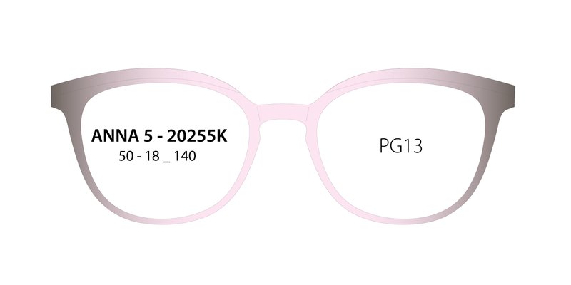 2025_02_3604771713588