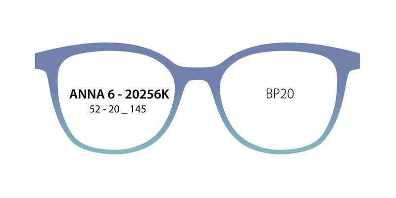 2025_02_3604771713601 2025_02_3604771713601