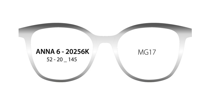 2025_02_3604771713618