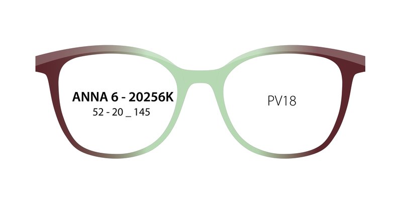 2025_02_3604771713625