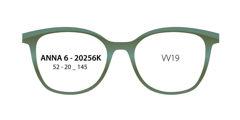 2025_02_3604771713632 2025_02_3604771713632