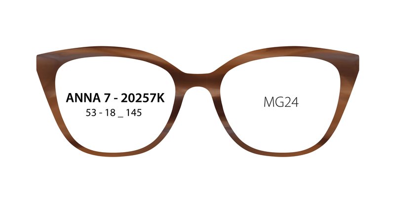 2025_02_3604771713656 2025_02_3604771713656