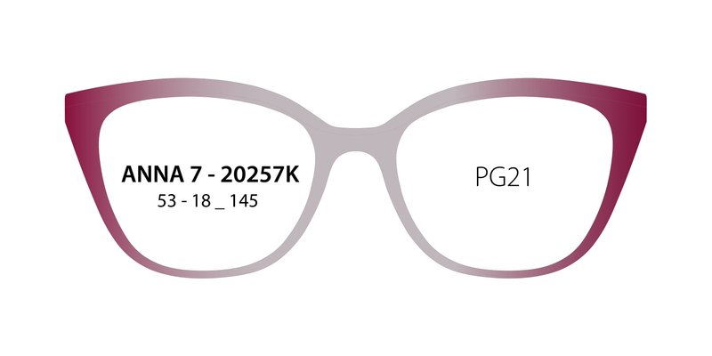 2025_02_3604771713663