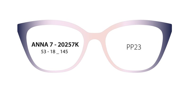 2025_02_3604771713670