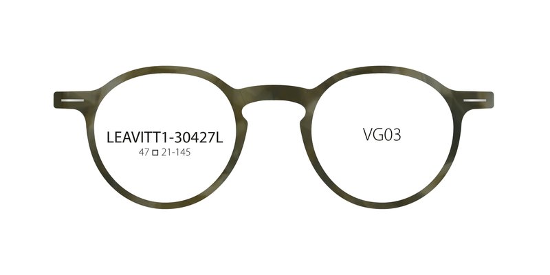 2025_02_3604771716435