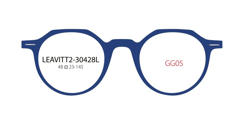 2025_02_3604771716442