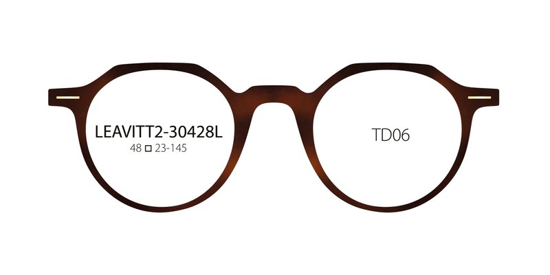 2025_02_3604771716466