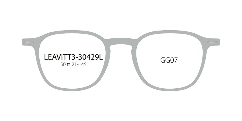 2025_02_3604771716480