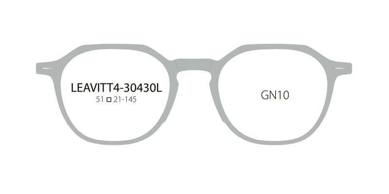 2025_02_3604771716503