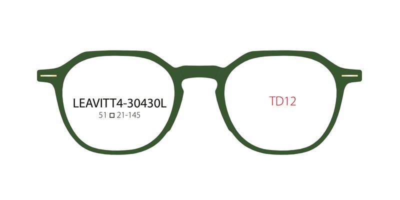 2025_02_3604771716510