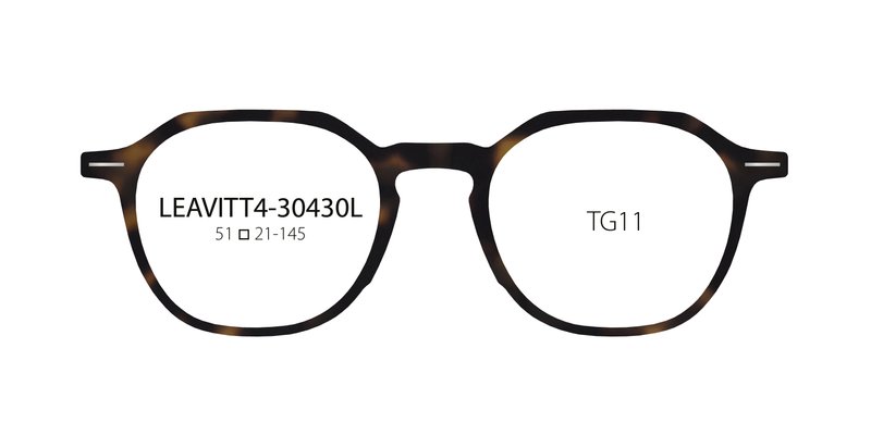 2025_02_3604771716527 2025_02_3604771716527