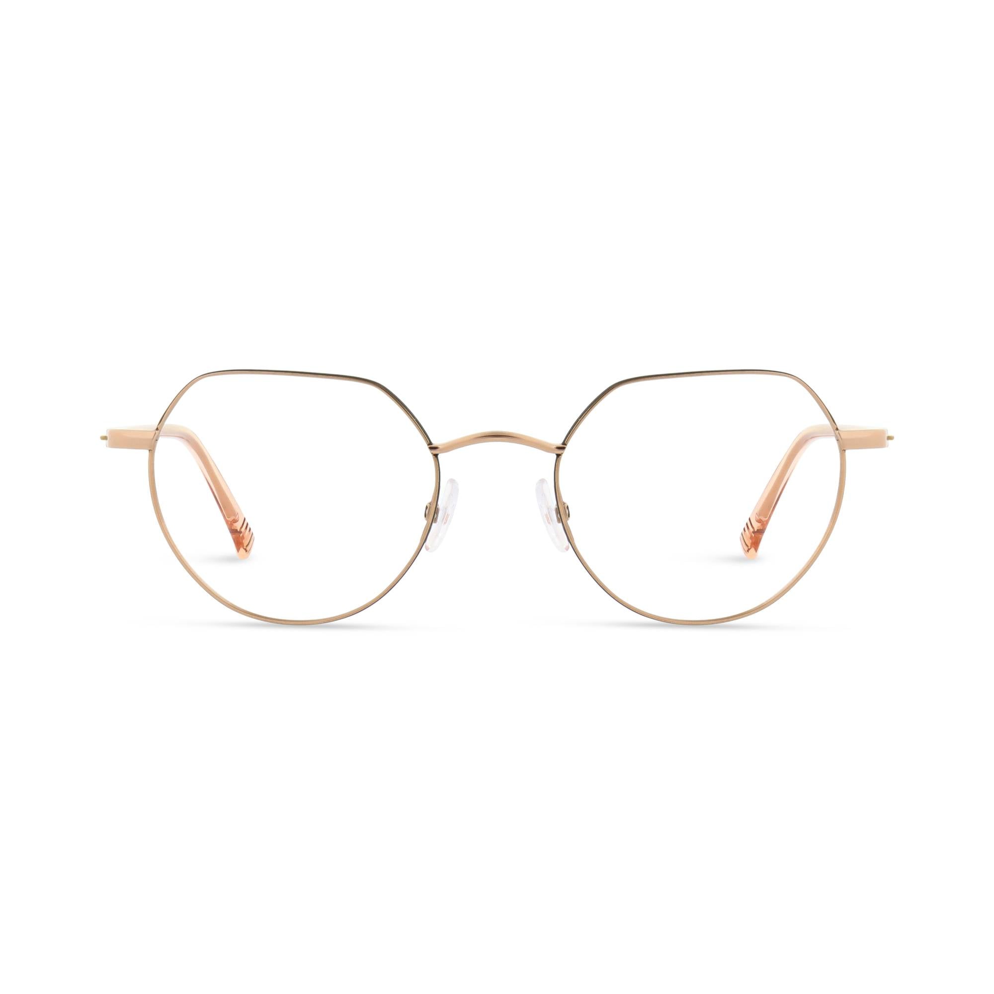 2025_02_3604771717470