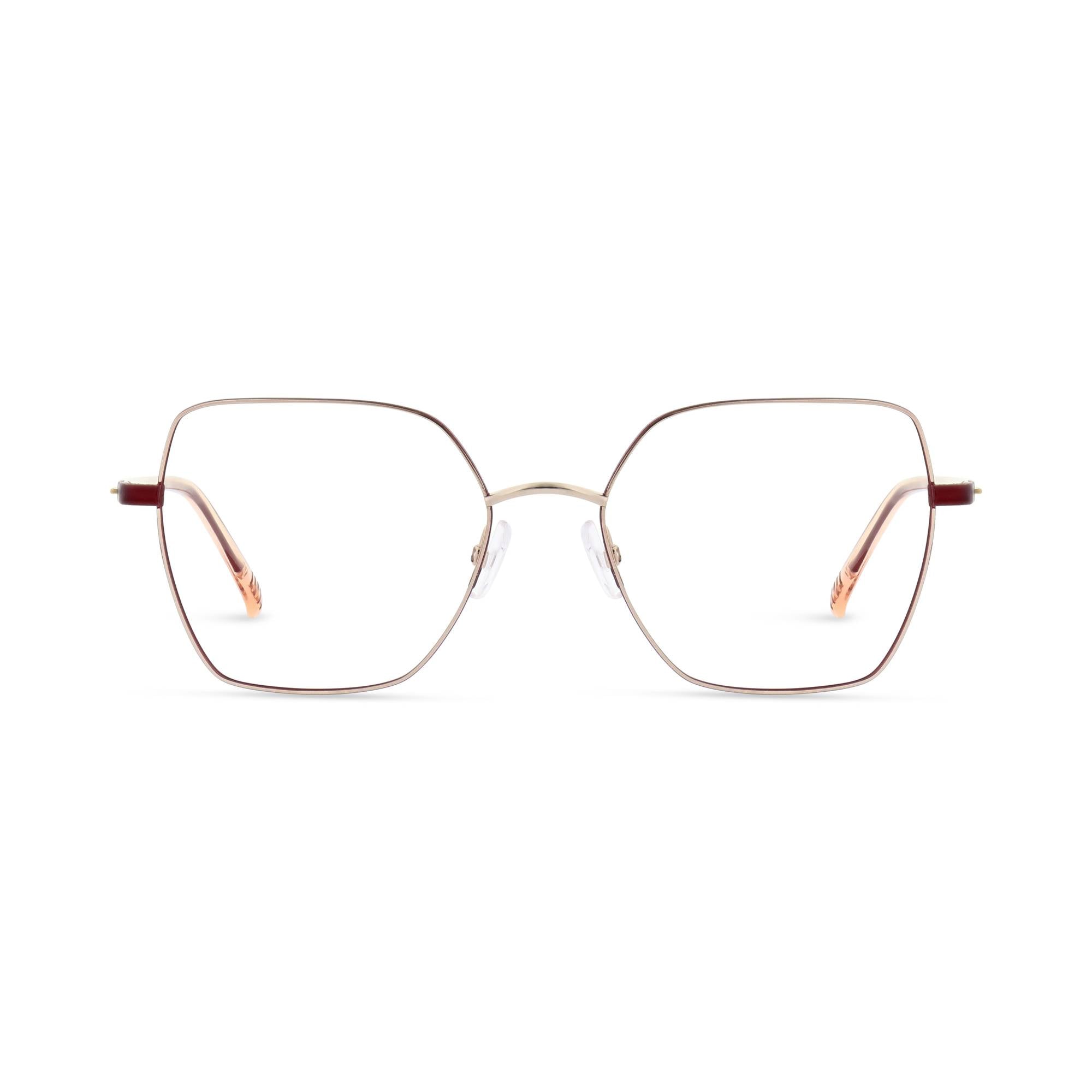 2025_02_3604771717494 2025_02_3604771717494