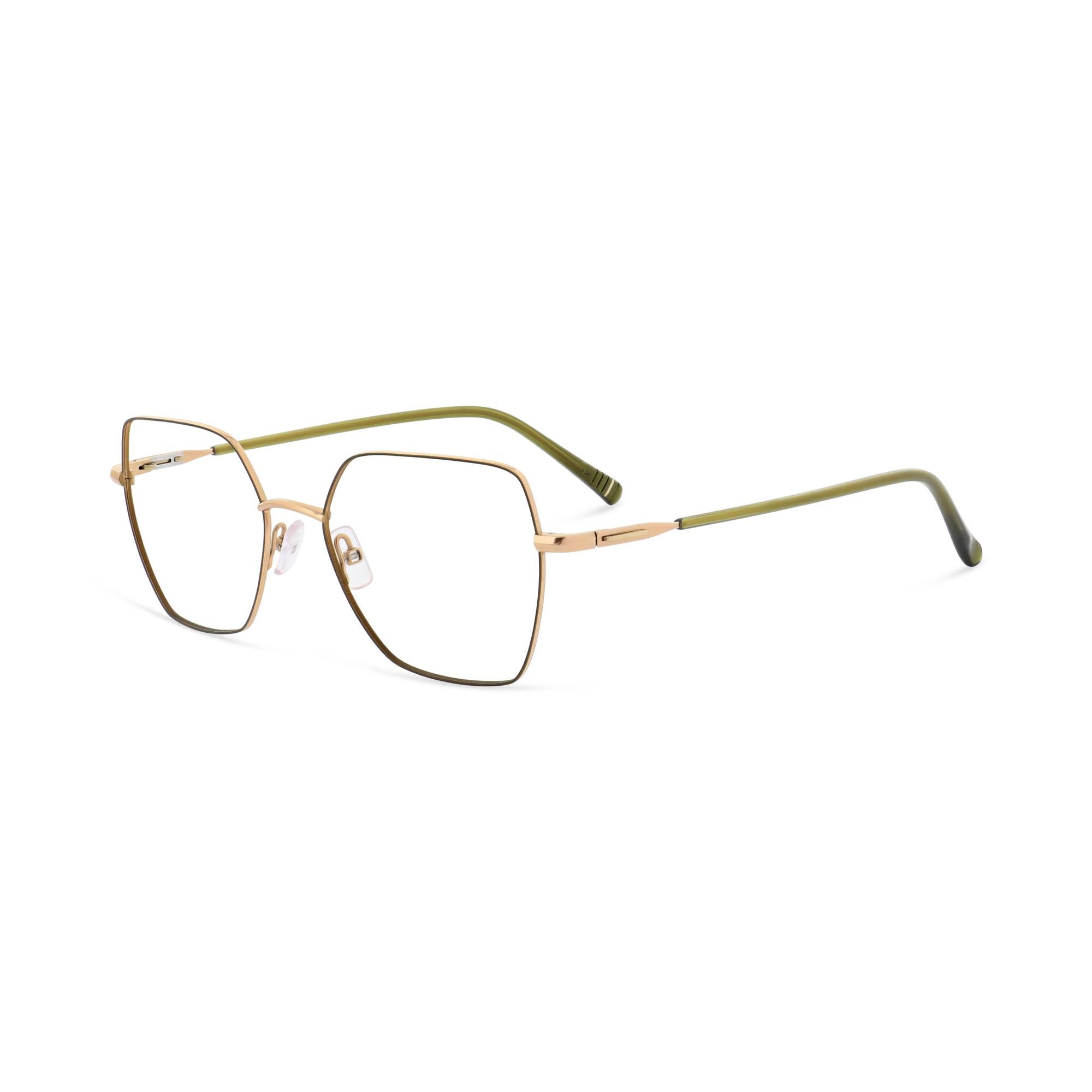 2025_02_3604771717500