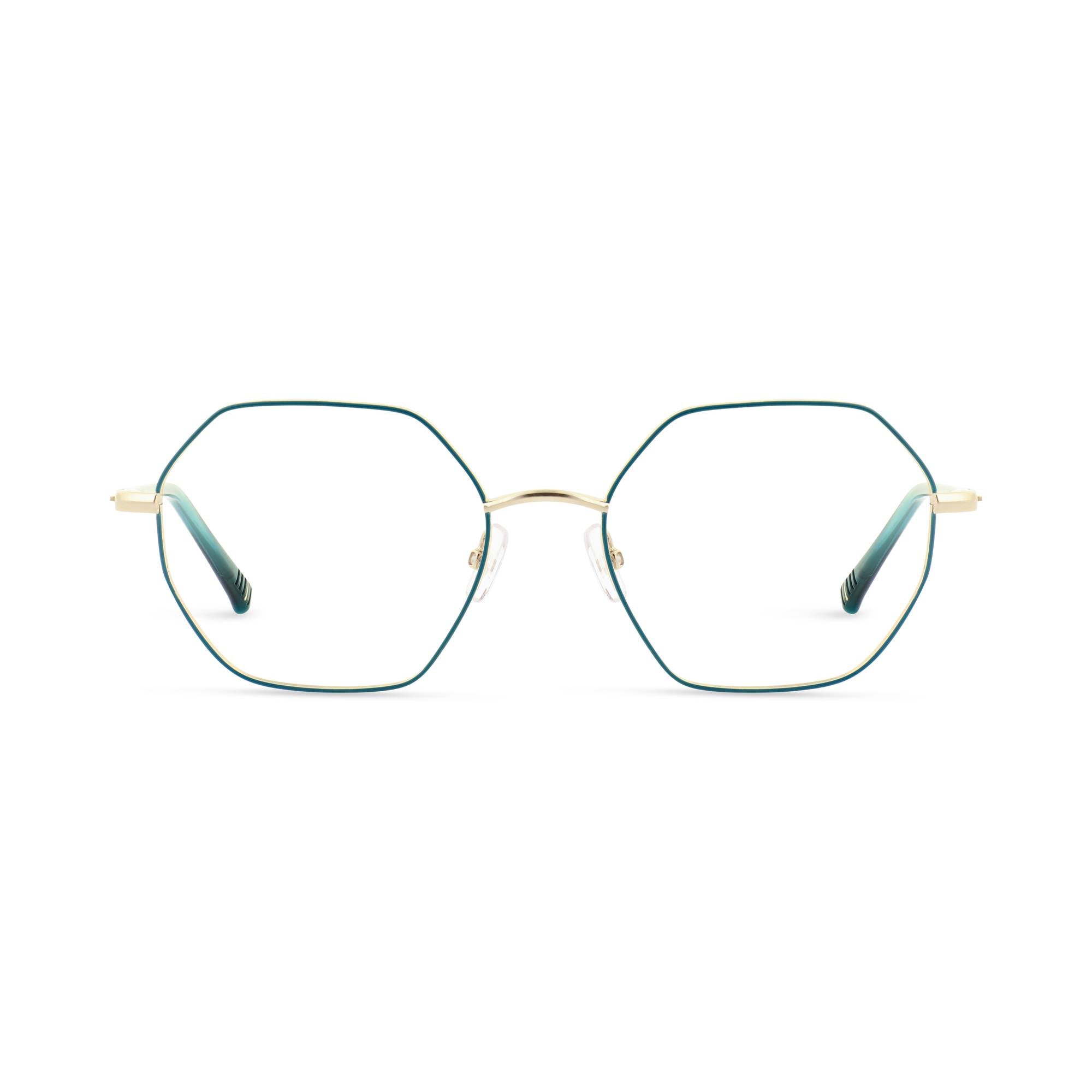 2025_02_3604771717531 2025_02_3604771717531