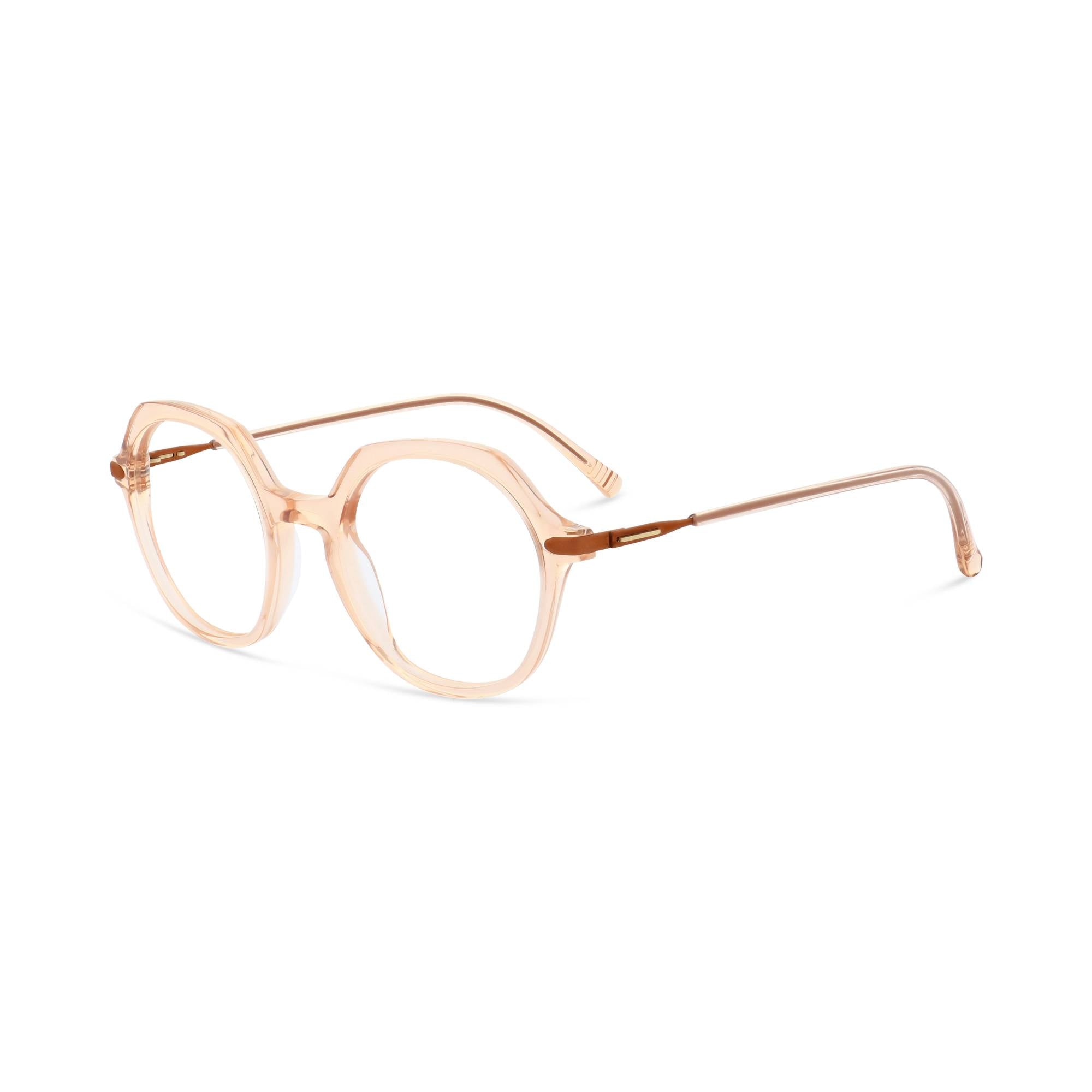 2025_02_3604771717586