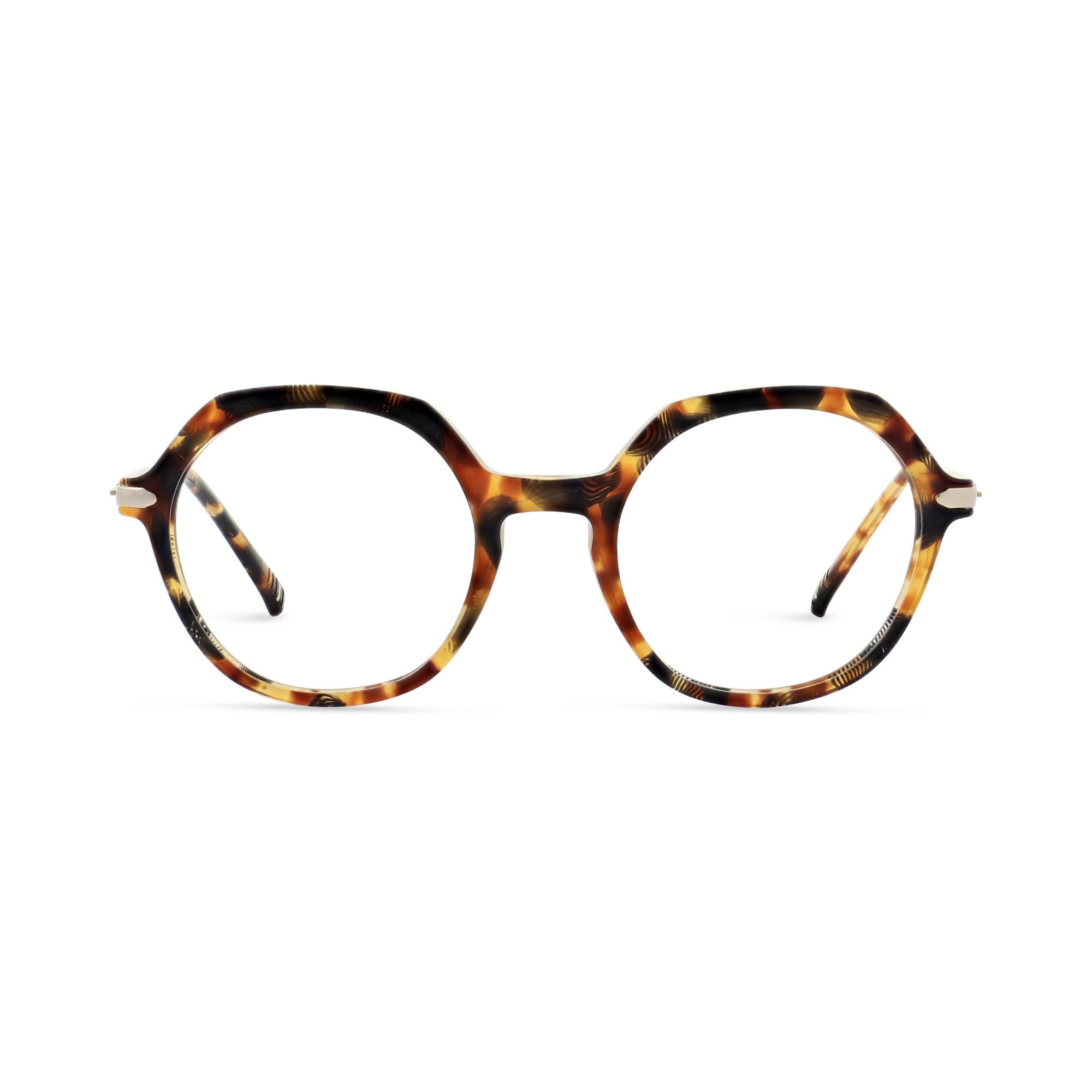 2025_02_3604771717593 2025_02_3604771717593