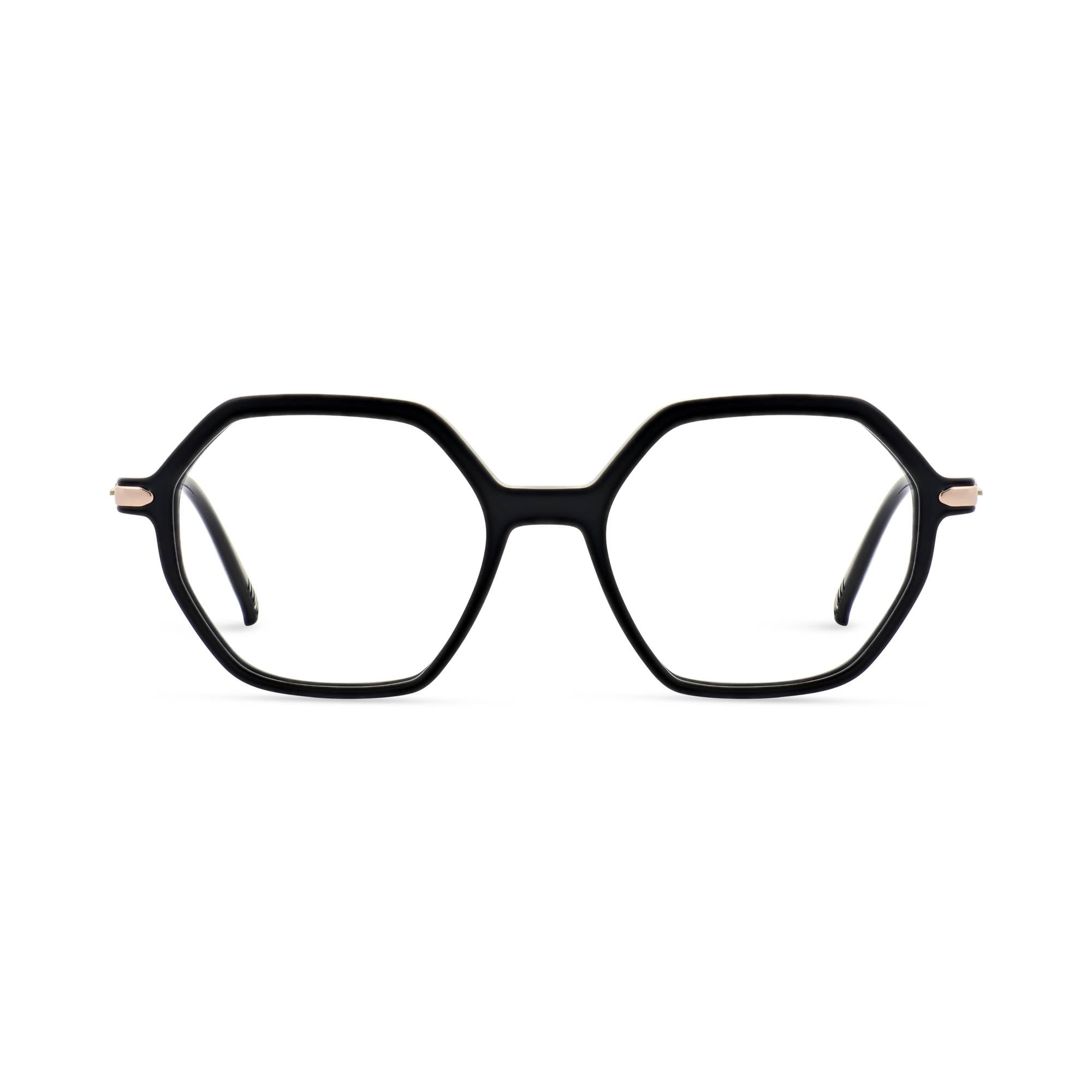 2025_02_3604771717630