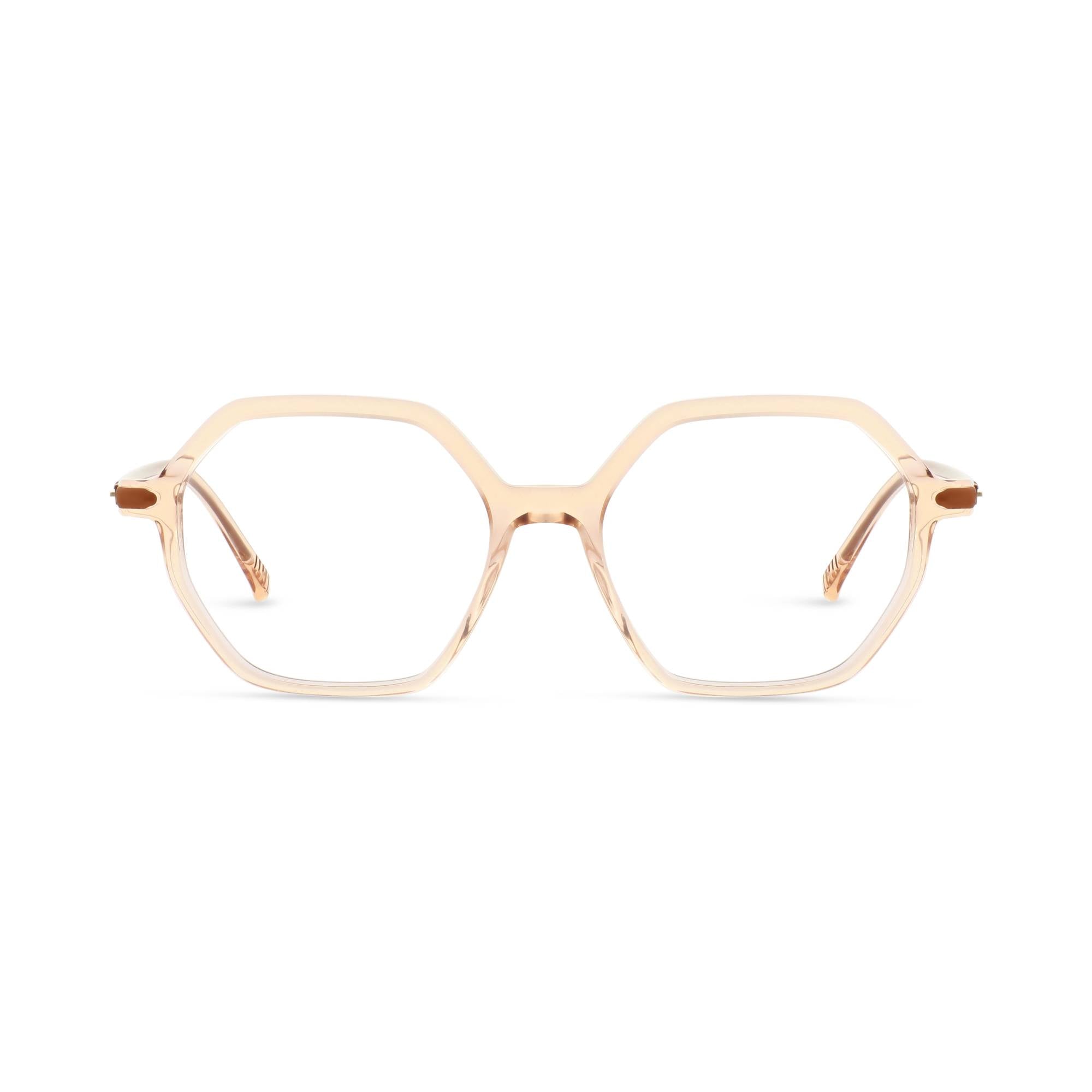 2025_02_3604771717647