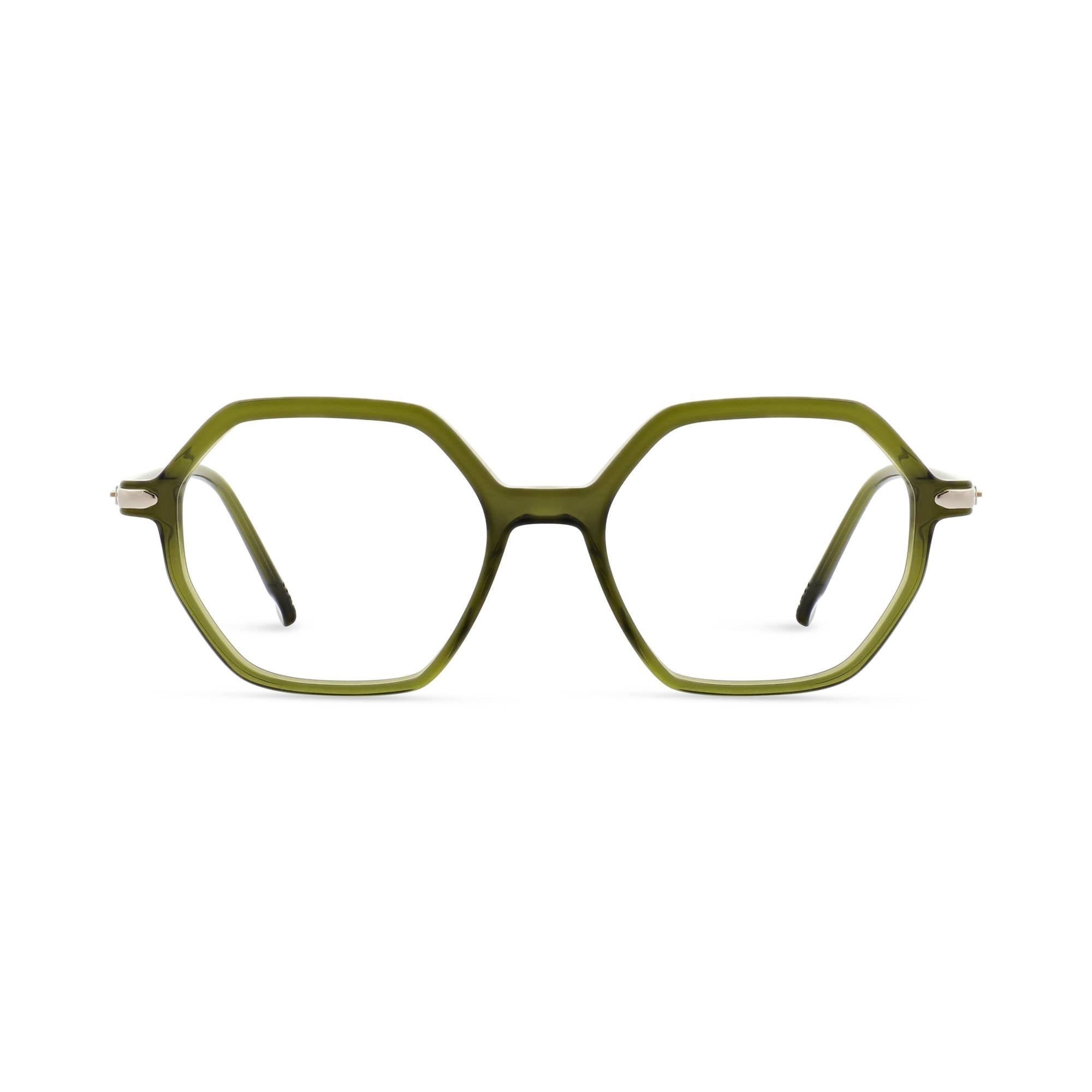 2025_02_3604771717654 2025_02_3604771717654