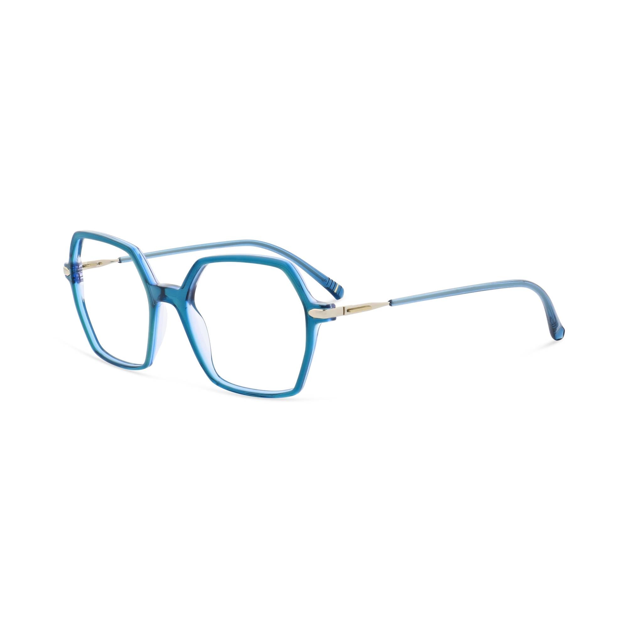 2025_02_3604771717661